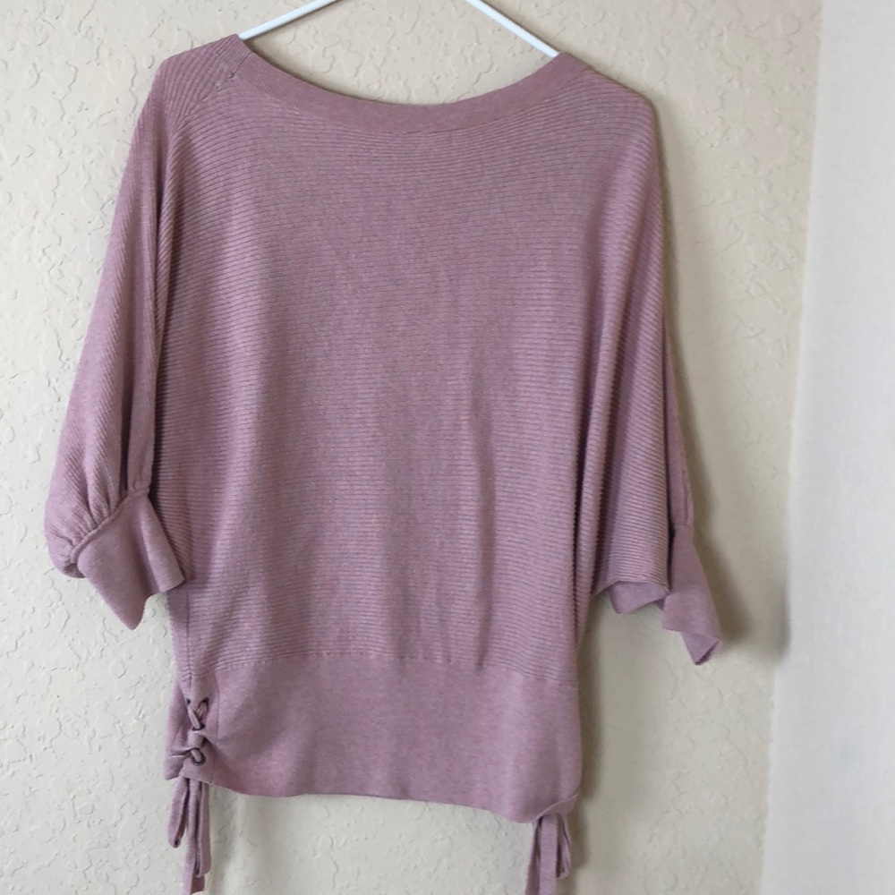 Gap sweater - Picture 4 of 4